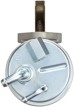 Load image into Gallery viewer, SP1008MP Spectra Premium Mechanical Fuel Pump Spectra Premium Canada