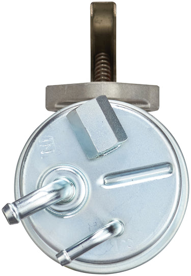 SP1008MP Spectra Premium Mechanical Fuel Pump Spectra Premium Canada