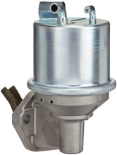 Load image into Gallery viewer, SP1008MP Spectra Premium Mechanical Fuel Pump Spectra Premium Canada