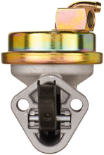 Load image into Gallery viewer, SP1009MP Spectra Premium Mechanical Fuel Pump Spectra Premium Canada