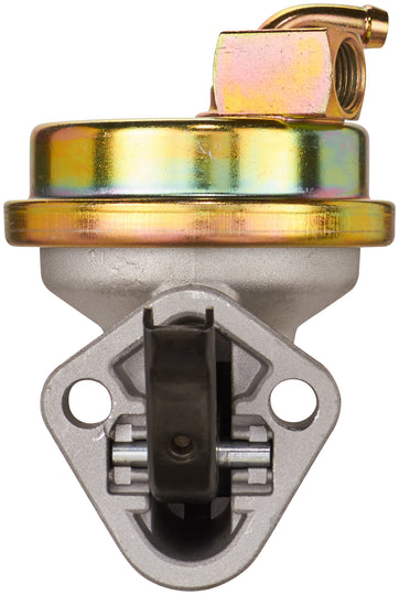 SP1009MP Spectra Premium Mechanical Fuel Pump Spectra Premium Canada