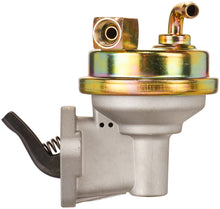 Load image into Gallery viewer, SP1009MP Spectra Premium Mechanical Fuel Pump Spectra Premium Canada