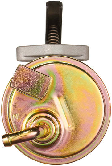 SP1009MP Spectra Premium Mechanical Fuel Pump Spectra Premium Canada