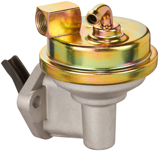 SP1009MP Spectra Premium Mechanical Fuel Pump Spectra Premium Canada