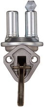 Load image into Gallery viewer, SP1010MP Spectra Premium Mechanical Fuel Pump Spectra Premium Canada