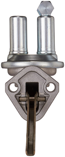 SP1010MP Spectra Premium Mechanical Fuel Pump Spectra Premium Canada
