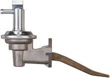 Load image into Gallery viewer, SP1010MP Spectra Premium Mechanical Fuel Pump Spectra Premium Canada