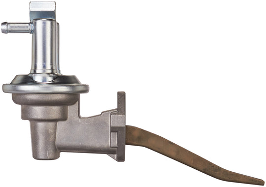 SP1010MP Spectra Premium Mechanical Fuel Pump Spectra Premium Canada