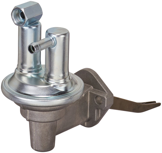 SP1010MP Spectra Premium Mechanical Fuel Pump Spectra Premium Canada