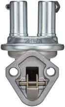 Load image into Gallery viewer, SP1011MP Spectra Premium Mechanical Fuel Pump Spectra Premium Canada