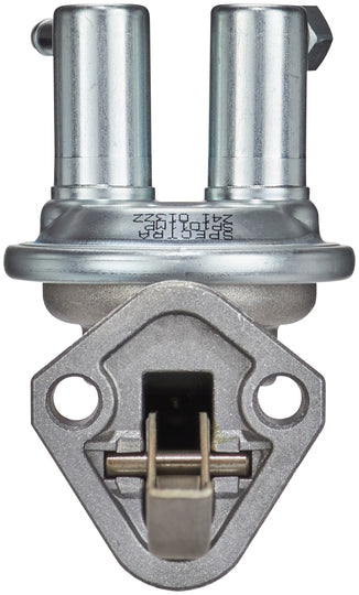 SP1011MP Spectra Premium Mechanical Fuel Pump Spectra Premium Canada