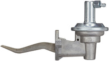 Load image into Gallery viewer, SP1011MP Spectra Premium Mechanical Fuel Pump Spectra Premium Canada