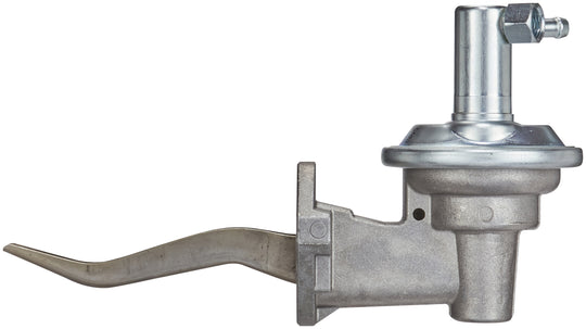 SP1011MP Spectra Premium Mechanical Fuel Pump Spectra Premium Canada