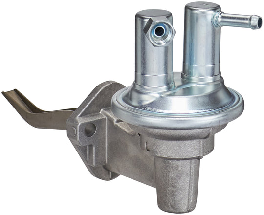 SP1011MP Spectra Premium Mechanical Fuel Pump Spectra Premium Canada
