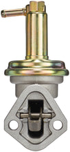 Load image into Gallery viewer, SP1012MP Spectra Premium Mechanical Fuel Pump Spectra Premium Canada