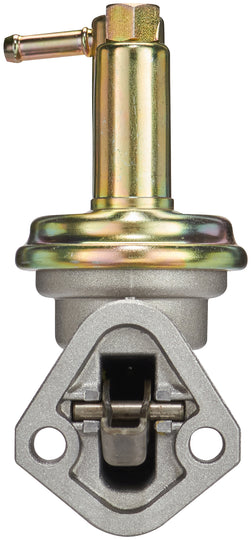 SP1012MP Spectra Premium Mechanical Fuel Pump Spectra Premium Canada