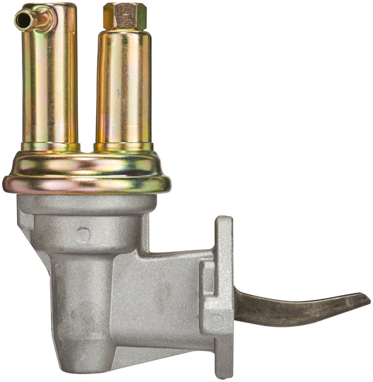SP1012MP Spectra Premium Mechanical Fuel Pump Spectra Premium Canada