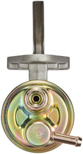 Load image into Gallery viewer, SP1012MP Spectra Premium Mechanical Fuel Pump Spectra Premium Canada