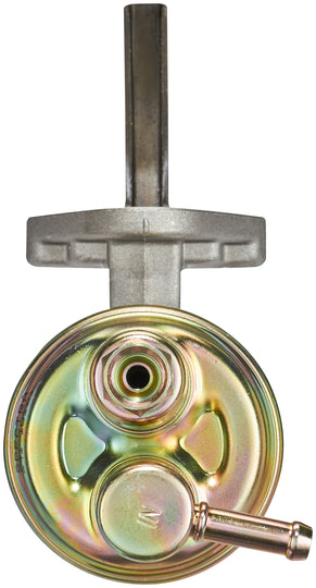 SP1012MP Spectra Premium Mechanical Fuel Pump Spectra Premium Canada