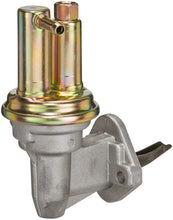 Load image into Gallery viewer, SP1012MP Spectra Premium Mechanical Fuel Pump Spectra Premium Canada