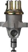 Load image into Gallery viewer, SP1013MP Spectra Premium Mechanical Fuel Pump Spectra Premium Canada