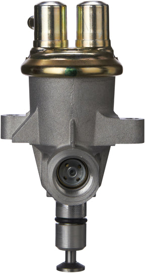 SP1013MP Spectra Premium Mechanical Fuel Pump Spectra Premium Canada