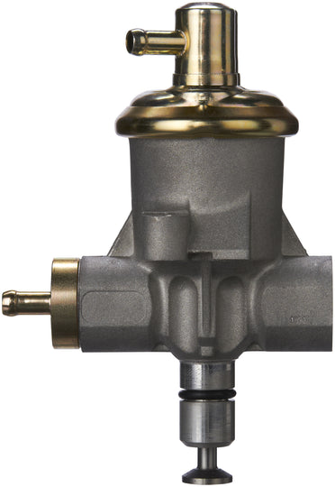 SP1013MP Spectra Premium Mechanical Fuel Pump Spectra Premium Canada