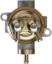 Load image into Gallery viewer, SP1013MP Spectra Premium Mechanical Fuel Pump Spectra Premium Canada