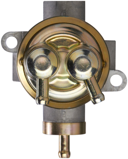SP1013MP Spectra Premium Mechanical Fuel Pump Spectra Premium Canada