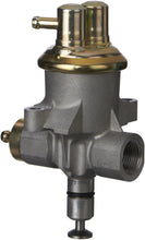 Load image into Gallery viewer, SP1013MP Spectra Premium Mechanical Fuel Pump Spectra Premium Canada