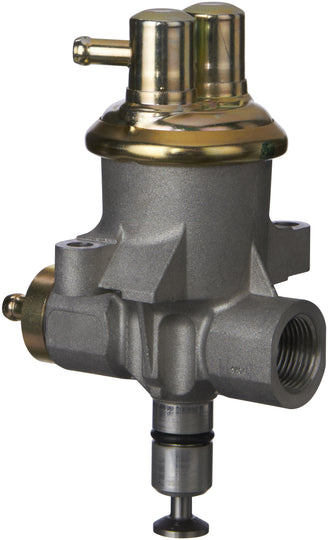 SP1013MP Spectra Premium Mechanical Fuel Pump Spectra Premium Canada