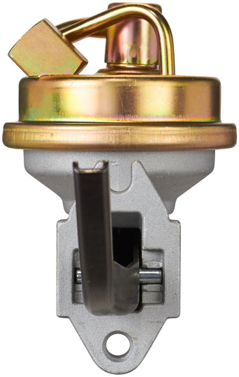 SP1014MP Spectra Premium Mechanical Fuel Pump Spectra Premium Canada