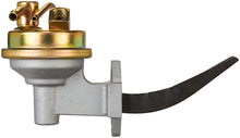 Load image into Gallery viewer, SP1014MP Spectra Premium Mechanical Fuel Pump Spectra Premium Canada