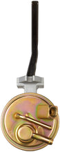 Load image into Gallery viewer, SP1014MP Spectra Premium Mechanical Fuel Pump Spectra Premium Canada