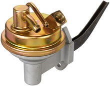 Load image into Gallery viewer, SP1014MP Spectra Premium Mechanical Fuel Pump Spectra Premium Canada