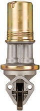 Load image into Gallery viewer, SP1015MP Spectra Premium Mechanical Fuel Pump Spectra Premium Canada