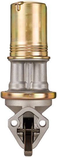 SP1015MP Spectra Premium Mechanical Fuel Pump Spectra Premium Canada