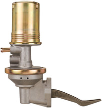 Load image into Gallery viewer, SP1015MP Spectra Premium Mechanical Fuel Pump Spectra Premium Canada