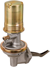 Load image into Gallery viewer, SP1015MP Spectra Premium Mechanical Fuel Pump Spectra Premium Canada
