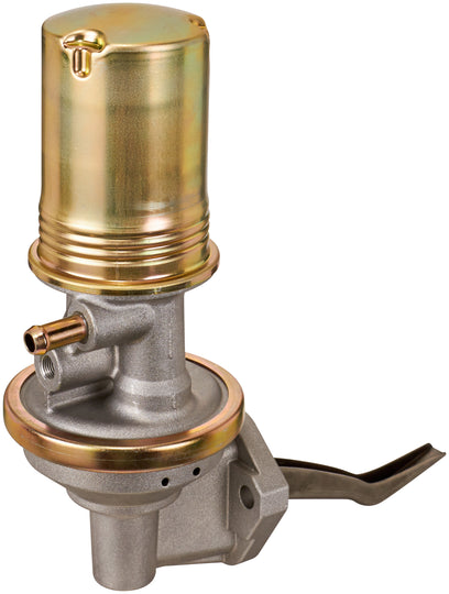SP1015MP Spectra Premium Mechanical Fuel Pump Spectra Premium Canada