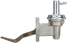 Load image into Gallery viewer, SP1016MP Spectra Premium Mechanical Fuel Pump Spectra Premium Canada