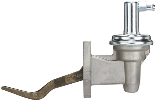 SP1016MP Spectra Premium Mechanical Fuel Pump Spectra Premium Canada