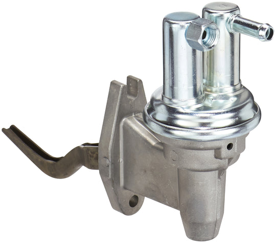 SP1016MP Spectra Premium Mechanical Fuel Pump Spectra Premium Canada