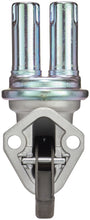 Load image into Gallery viewer, SP1017MP Spectra Premium Mechanical Fuel Pump Spectra Premium Canada