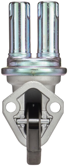 SP1017MP Spectra Premium Mechanical Fuel Pump Spectra Premium Canada