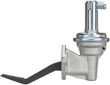 Load image into Gallery viewer, SP1017MP Spectra Premium Mechanical Fuel Pump Spectra Premium Canada