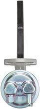 Load image into Gallery viewer, SP1017MP Spectra Premium Mechanical Fuel Pump Spectra Premium Canada
