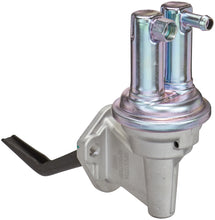 Load image into Gallery viewer, SP1017MP Spectra Premium Mechanical Fuel Pump Spectra Premium Canada