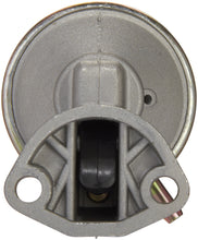 Load image into Gallery viewer, SP1018MP Spectra Premium Mechanical Fuel Pump Spectra Premium Canada