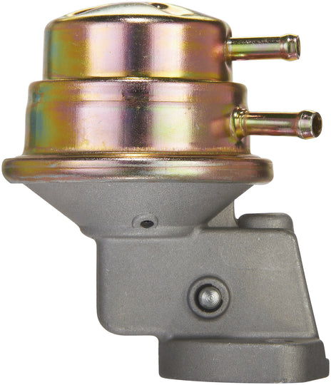 SP1018MP Spectra Premium Mechanical Fuel Pump Spectra Premium Canada